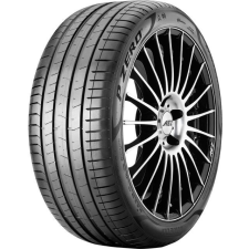 PIRELLI P Zero R 245/35 R20 95Y XL nyári gumi nyári gumiabroncs