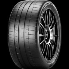 PIRELLI P Zero R 255/35 R20 97Y XL FR FSL ELT nyári gumiabroncs