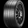 PIRELLI P Zero R 305/30 R21 104Y XL FP FR ELT EV