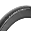 PIRELLI P ZERO™ Race országúti gumi 700 x 26, fekete, TT (28-622) PIRELLI Bicikli alkatrészek Kerékpár alkatrészek Kerékpár gumik