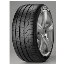 PIRELLI P ZERO RFT XL 225/40 R18 92W nyári gumiabroncs