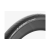 PIRELLI P Zero Road 622-24 (700x24C) külső gumi (köpeny), defektvédett (TechBelt), kevlárperemes, 215g, fekete