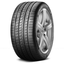 PIRELLI P Zero Rosso Asimmetrico 265/35 R18 93Y N4 nyári gumi nyári gumiabroncs