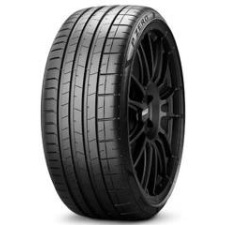 PIRELLI P ZERO Sport 285/40 R20 104Y nyári gumiabroncs