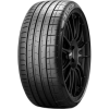 PIRELLI P ZERO SPORT (PZ4) 235/50 R19 99W FP FR FSL