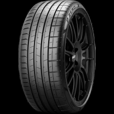 PIRELLI P ZERO SPORT (PZ4) 305/30 R20 103Y XL nyári gumiabroncs