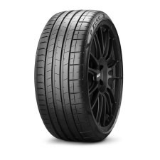 PIRELLI P-Zero Sport XL ALP 295/30 R20 101Y nyári gumi nyári gumiabroncs