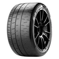 PIRELLI P ZERO TROFEO R N0 305/30Z R19 102Y Nyári gumi nyári gumiabroncs