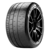 PIRELLI P ZERO TROFEO R N0 315/30Z R21 105Y Nyári gumi