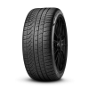 PIRELLI P ZERO WINTER 275/35 R20 102V XL Téli Gumiabroncs