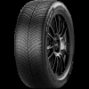 PIRELLI p zero winter 2 285/40 R20 108V XL M+S 3PMSF FR ELT NCS