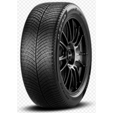 PIRELLI P ZERO WINTER 2 XL 1916860 (*) 285/40 R20 111V Téli gumi téli gumiabroncs