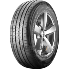 PIRELLI 'Pirelli Scorpion Verde ( 215/65 R16 102H XL )' nyári gumiabroncs