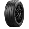 PIRELLI Powergy 205/60 R16 96V XL M+S 3PMSF négyévszakos gumi