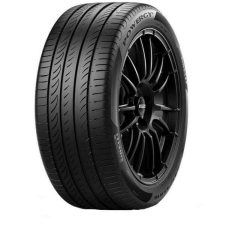 PIRELLI Powergy 205/60 R16 96V XL M+S 3PMSF négyévszakos gumi négyévszakos gumiabroncs