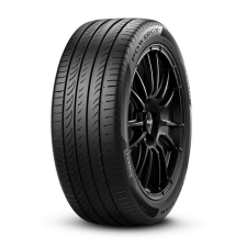 PIRELLI POWERGY 225/45 R17 94Y XL Nyári Gumiabroncs nyári gumiabroncs