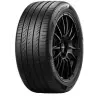 PIRELLI POWERGY 225/55 R18 98V Nyári gumi