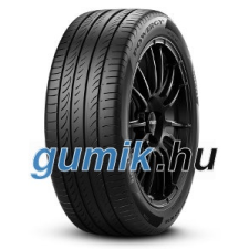 PIRELLI Powergy ( 235/45 R17 97Y XL ) nyári gumiabroncs