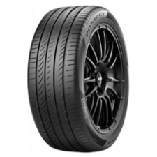 PIRELLI Powergy 235/45 R19 99Y XL FSL nyári gumiabroncs