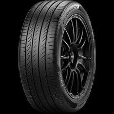 PIRELLI powergy 255/40 R20 101Y XL FP FSL nyári gumiabroncs
