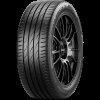 PIRELLI powergy 2 205/40 R17 84Y XL FR