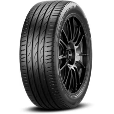 PIRELLI Powergy 2 225/50 R18 99Y XL nyári gumi nyári gumiabroncs