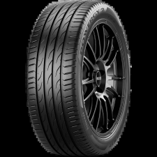 PIRELLI powergy 2 225/55 R18 102Y XL nyári gumiabroncs