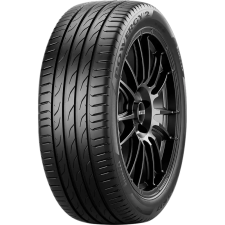 PIRELLI powergy 2 245/45 R19 102Y XL FSL nyári gumiabroncs