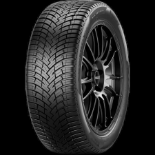 PIRELLI powergy all season sf 175/65 R15 88V XL M+S 3PMSF négyévszakos gumiabroncs
