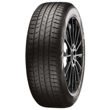 PIRELLI POWERGY ALL SEASON SF 185/60 R15 88V XL Négyévszakos Gumiabroncs négyévszakos gumiabroncs