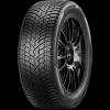 PIRELLI POWERGY ALL SEASON SF 235/55 R18 104V XL M+S 3PMSF FP FR
