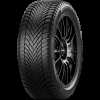 PIRELLI powergy winter 215/50 R18 92V M+S 3PMSF