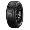 PIRELLI Powergy Winter 225/50 R17 98V XL téli gumi