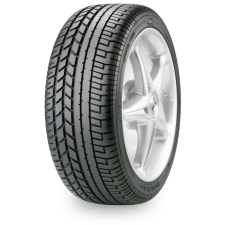 PIRELLI PZero Asimmetrico 335/30 R18 102Y nyári gumiabroncs