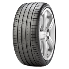 PIRELLI PZero Luxury XL AO NCS 265/40 R20 104Y nyári gumi nyári gumiabroncs