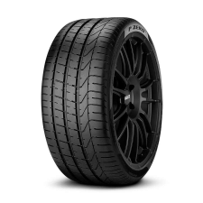 PIRELLI PZero LUXURY XL RunFlat * 255/35 R19 96Y nyári gumi nyári gumiabroncs