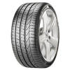 PIRELLI PZERO MO 265/35 R18 97Y Nyári gumi