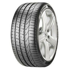 PIRELLI PZERO MO 265/35 R18 97Y Nyári gumi nyári gumiabroncs