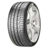 PIRELLI PZERO N0 315/35Z R21 111Y Nyári gumi