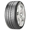 PIRELLI PZERO N1 235/55 R19 101Y Nyári gumi