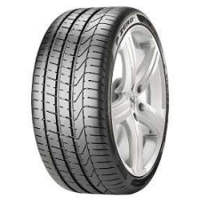 PIRELLI PZERO N1 295/35 R21 107Y Nyári gumi nyári gumiabroncs