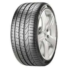 PIRELLI PZERO N1 PNCS 325/30Z R21 108Y Nyári gumi nyári gumiabroncs
