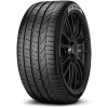 PIRELLI PZERO PZ4 SP.CAR XL L LAMBORGHINI F 355/25 R21 107Y Nyári gumi