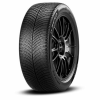 PIRELLI PZERO winter 2 235/35 R19 91V XL FR téli gumi