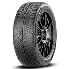PIRELLI PZero Winter 2 245/40 R18 97V XL téli gumiabroncs