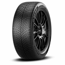 PIRELLI PZERO winter 2 255/50 R21 109V XL téli gumi téli gumiabroncs
