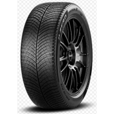PIRELLI PZero Winter 2 285/35 R20 104W Téli gumi téli gumiabroncs