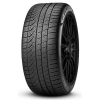 PIRELLI PZERO WINTER XL ALP ALPINA 255/35 R19 96W Téli gumi