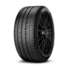 PIRELLI PZero XL 255/30 R21 93Y nyári gumi nyári gumiabroncs