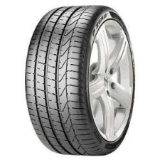 PIRELLI PZERO XL J JAGUAR FSL 265/30 R20 94Y Nyári gumi nyári gumiabroncs